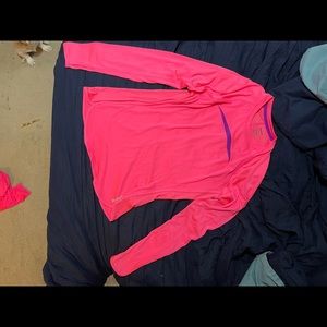 Reebok size Medium. Brand new